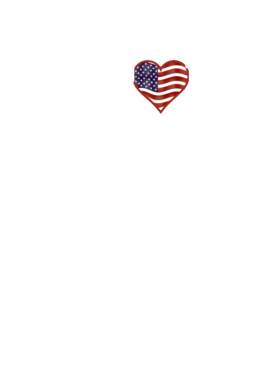 https://s3.us-west-1.wasabisys.com/ecart-content/occupationtshirts.com/overlays/172/142/17214227.png img