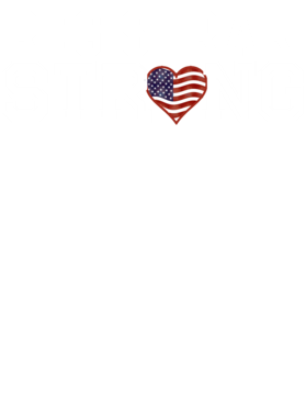 https://s3.us-west-1.wasabisys.com/ecart-content/occupationtshirts.com/overlays/172/142/17214235.png img