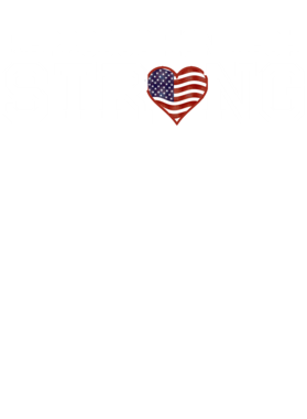 https://s3.us-west-1.wasabisys.com/ecart-content/occupationtshirts.com/overlays/172/142/17214274.png img