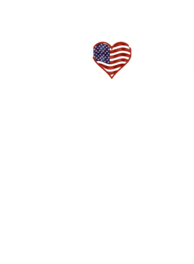 https://s3.us-west-1.wasabisys.com/ecart-content/occupationtshirts.com/overlays/172/147/17214745.png img