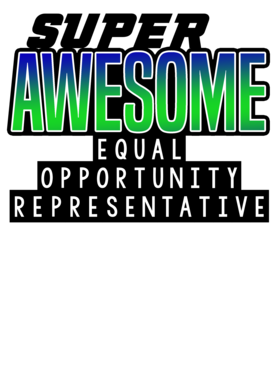 https://s3.us-west-1.wasabisys.com/ecart-content/occupationtshirts.com/overlays/173/067/17306775.png img