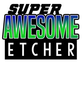 https://s3.us-west-1.wasabisys.com/ecart-content/occupationtshirts.com/overlays/173/067/17306785.png img
