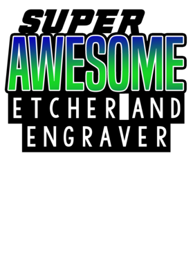 https://s3.us-west-1.wasabisys.com/ecart-content/occupationtshirts.com/overlays/173/067/17306787.png img
