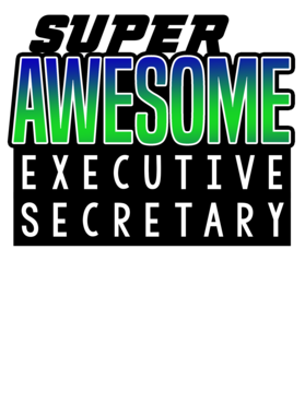 https://s3.us-west-1.wasabisys.com/ecart-content/occupationtshirts.com/overlays/173/068/17306806.png img