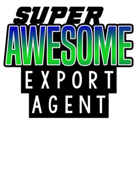 https://s3.us-west-1.wasabisys.com/ecart-content/occupationtshirts.com/overlays/173/068/17306839.png img