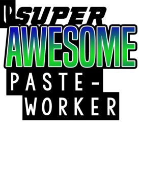 https://s3.us-west-1.wasabisys.com/ecart-content/occupationtshirts.com/overlays/173/085/17308504.png img
