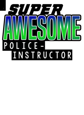 https://s3.us-west-1.wasabisys.com/ecart-content/occupationtshirts.com/overlays/173/087/17308727.png img