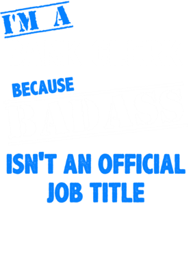 https://s3.us-west-1.wasabisys.com/ecart-content/occupationtshirts.com/overlays/182/989/18298939.png img
