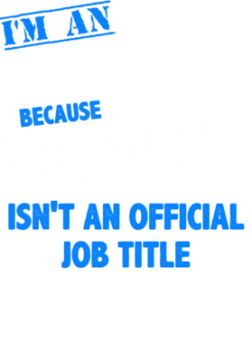 https://s3.us-west-1.wasabisys.com/ecart-content/occupationtshirts.com/overlays/182/989/18298941.png img