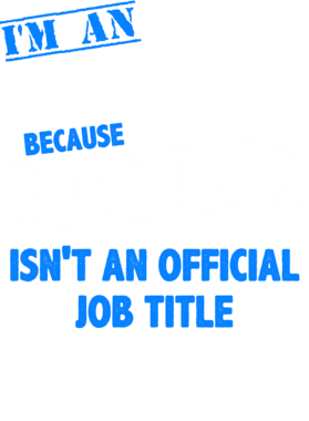 https://s3.us-west-1.wasabisys.com/ecart-content/occupationtshirts.com/overlays/182/989/18298950.png img