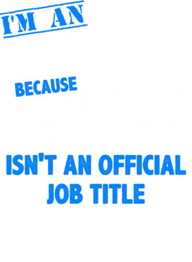 https://s3.us-west-1.wasabisys.com/ecart-content/occupationtshirts.com/overlays/182/989/18298963.png img