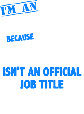 https://s3.us-west-1.wasabisys.com/ecart-content/occupationtshirts.com/overlays/182/989/18298971.png img