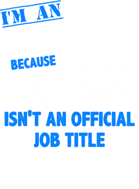 https://s3.us-west-1.wasabisys.com/ecart-content/occupationtshirts.com/overlays/182/989/18298989.png img