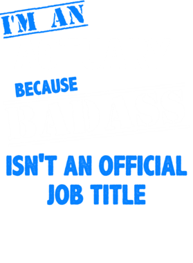 https://s3.us-west-1.wasabisys.com/ecart-content/occupationtshirts.com/overlays/182/989/18298999.png img