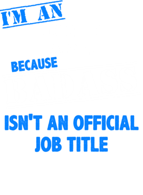 https://s3.us-west-1.wasabisys.com/ecart-content/occupationtshirts.com/overlays/182/990/18299054.png img