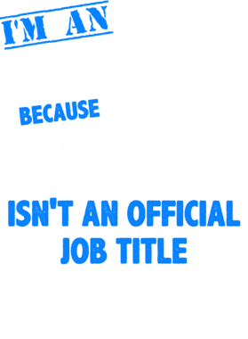 https://s3.us-west-1.wasabisys.com/ecart-content/occupationtshirts.com/overlays/182/990/18299071.png img