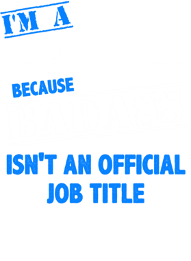 https://s3.us-west-1.wasabisys.com/ecart-content/occupationtshirts.com/overlays/182/991/18299100.png img