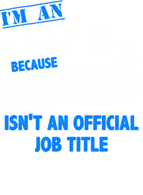 https://s3.us-west-1.wasabisys.com/ecart-content/occupationtshirts.com/overlays/182/991/18299141.png img