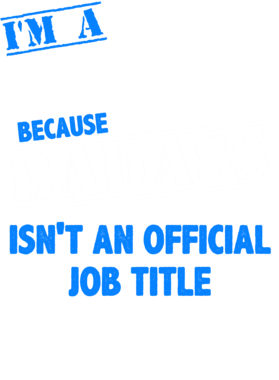 https://s3.us-west-1.wasabisys.com/ecart-content/occupationtshirts.com/overlays/182/991/18299143.png img