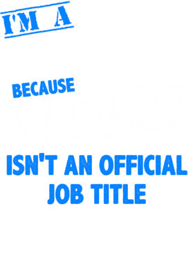 https://s3.us-west-1.wasabisys.com/ecart-content/occupationtshirts.com/overlays/182/991/18299152.png img