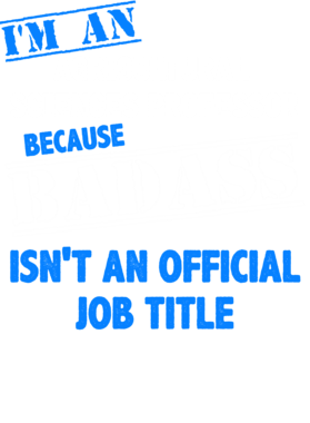 https://s3.us-west-1.wasabisys.com/ecart-content/occupationtshirts.com/overlays/182/991/18299173.png img