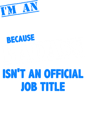https://s3.us-west-1.wasabisys.com/ecart-content/occupationtshirts.com/overlays/182/991/18299181.png img