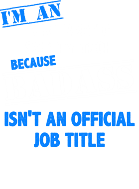 https://s3.us-west-1.wasabisys.com/ecart-content/occupationtshirts.com/overlays/182/992/18299216.png img