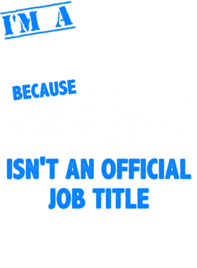 https://s3.us-west-1.wasabisys.com/ecart-content/occupationtshirts.com/overlays/182/992/18299246.png img