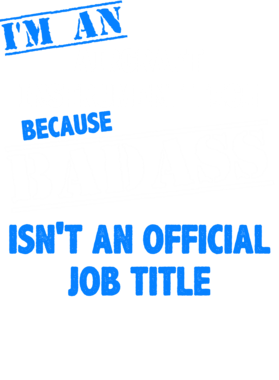 https://s3.us-west-1.wasabisys.com/ecart-content/occupationtshirts.com/overlays/182/992/18299273.png img