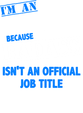 https://s3.us-west-1.wasabisys.com/ecart-content/occupationtshirts.com/overlays/182/993/18299328.png img