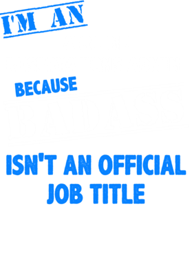 https://s3.us-west-1.wasabisys.com/ecart-content/occupationtshirts.com/overlays/182/993/18299341.png img