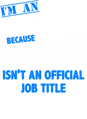 https://s3.us-west-1.wasabisys.com/ecart-content/occupationtshirts.com/overlays/182/993/18299353.png img