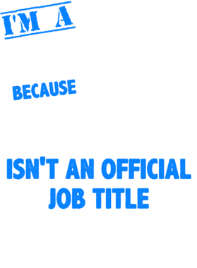 https://s3.us-west-1.wasabisys.com/ecart-content/occupationtshirts.com/overlays/182/993/18299373.png img
