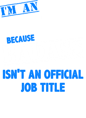 https://s3.us-west-1.wasabisys.com/ecart-content/occupationtshirts.com/overlays/182/994/18299410.png img