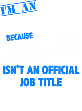 https://s3.us-west-1.wasabisys.com/ecart-content/occupationtshirts.com/overlays/182/994/18299423.png img