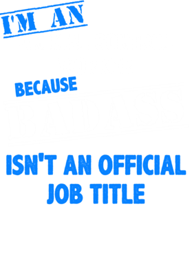 https://s3.us-west-1.wasabisys.com/ecart-content/occupationtshirts.com/overlays/182/994/18299469.png img