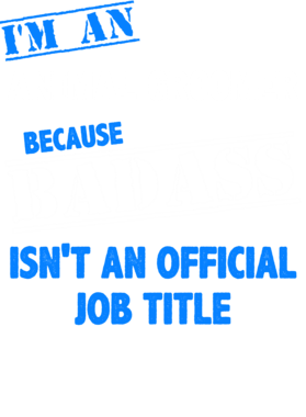 https://s3.us-west-1.wasabisys.com/ecart-content/occupationtshirts.com/overlays/182/994/18299480.png img