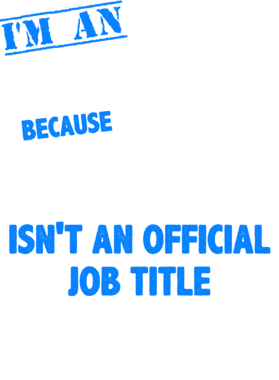 https://s3.us-west-1.wasabisys.com/ecart-content/occupationtshirts.com/overlays/182/995/18299550.png img