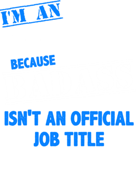 https://s3.us-west-1.wasabisys.com/ecart-content/occupationtshirts.com/overlays/182/995/18299571.png img