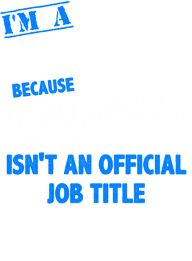 https://s3.us-west-1.wasabisys.com/ecart-content/occupationtshirts.com/overlays/182/995/18299596.png img