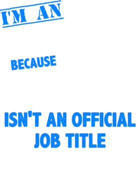 https://s3.us-west-1.wasabisys.com/ecart-content/occupationtshirts.com/overlays/182/996/18299654.png img
