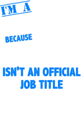 https://s3.us-west-1.wasabisys.com/ecart-content/occupationtshirts.com/overlays/182/996/18299657.png img