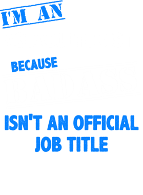 https://s3.us-west-1.wasabisys.com/ecart-content/occupationtshirts.com/overlays/182/996/18299675.png img