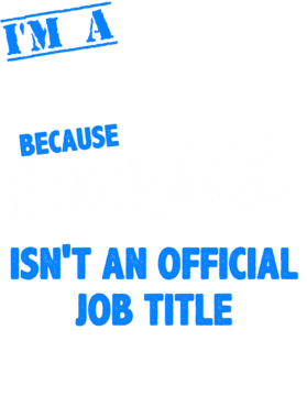 https://s3.us-west-1.wasabisys.com/ecart-content/occupationtshirts.com/overlays/182/996/18299687.png img