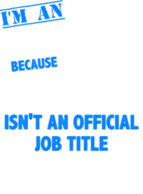 https://s3.us-west-1.wasabisys.com/ecart-content/occupationtshirts.com/overlays/182/997/18299776.png img
