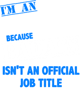 https://s3.us-west-1.wasabisys.com/ecart-content/occupationtshirts.com/overlays/182/998/18299805.png img