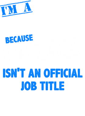 https://s3.us-west-1.wasabisys.com/ecart-content/occupationtshirts.com/overlays/182/998/18299824.png img
