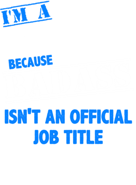 https://s3.us-west-1.wasabisys.com/ecart-content/occupationtshirts.com/overlays/182/998/18299892.png img
