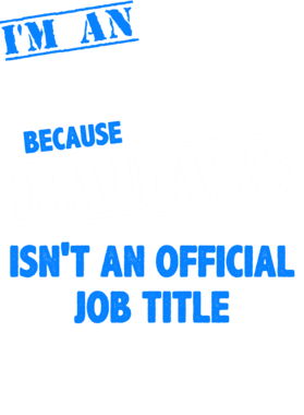 https://s3.us-west-1.wasabisys.com/ecart-content/occupationtshirts.com/overlays/182/999/18299936.png img