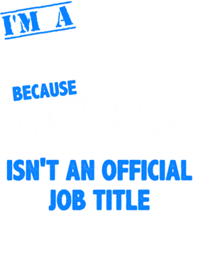 https://s3.us-west-1.wasabisys.com/ecart-content/occupationtshirts.com/overlays/182/999/18299946.png img